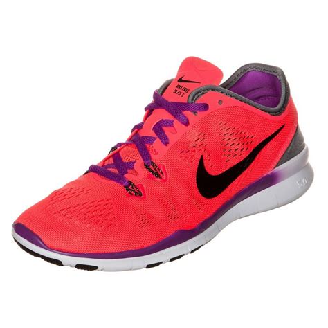 otto schuhe damen nike|Nike Schuhe online kaufen .